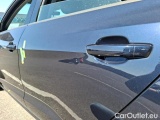  Audi  A1 Sportback 1.0 30 TFSI 110 S TRONIC 7 ADVANCED 2 #19