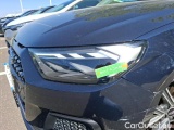  Audi  A1 Sportback 1.0 30 TFSI 110 S TRONIC 7 ADVANCED 2 #26