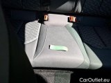  Audi  A1 Sportback 1.0 30 TFSI 110 S TRONIC 7 ADVANCED 2 #28