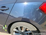  Audi  A1 Sportback 1.0 30 TFSI 110 S TRONIC 7 ADVANCED 2 #29