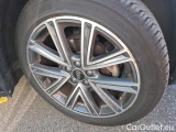  Audi  A1 Sportback 1.0 30 TFSI 110 S TRONIC 7 ADVANCED 2 #32