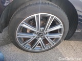  Audi  A1 Sportback 1.0 30 TFSI 110 S TRONIC 7 ADVANCED 2 #35
