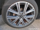  Audi  A1 Sportback 1.0 30 TFSI 110 S TRONIC 7 ADVANCED 2 #36