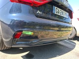  Audi  A1 Sportback 1.0 30 TFSI 110 S TRONIC 7 ADVANCED 2 #38