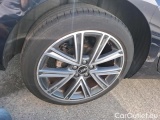  Audi  A1 Sportback 1.0 30 TFSI 110 S TRONIC 7 ADVANCED 2 #40