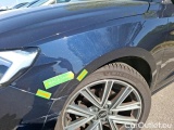  Audi  A1 Sportback 1.0 30 TFSI 110 S TRONIC 7 ADVANCED 2 #46