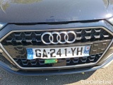  Audi  A1 Sportback 1.0 30 TFSI 110 S TRONIC 7 ADVANCED 2 #49