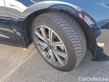  Audi  A1 Sportback 1.0 30 TFSI 110 S TRONIC 7 ADVANCED 2 #52