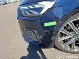  Audi  A1 Sportback 1.0 30 TFSI 110 S TRONIC 7 ADVANCED 2 #50