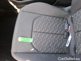  Audi  A1 Sportback 1.0 30 TFSI 110 S TRONIC 7 ADVANCED 2 #51