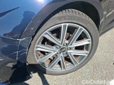  Audi  A1 Sportback 1.0 30 TFSI 110 S TRONIC 7 ADVANCED 2 #55