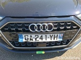  Audi  A1 Sportback 1.0 30 TFSI 110 S TRONIC 7 ADVANCED 2 #54