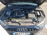  Audi  A1 Sportback 1.0 30 TFSI 110 S TRONIC 7 ADVANCED 2 #57