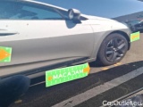  Audi  A1 Sportback 1.0 30 TFSI 110 S TRONIC 7 ADVANCED 2 #59