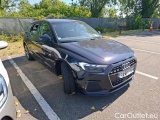  Audi  A1 Sportback 1.0 30 TFSI 110 S TRONIC 7 ADVANCED 2 #80