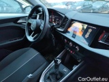A1 Sportback