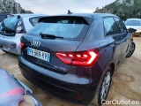 A1 Sportback