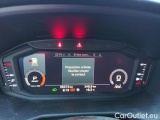  Audi  A1 Sportback 1.0 30 TFSI 116 S TRONIC 7 BUSINESS LINE #7