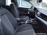  Audi  A1 Sportback 1.0 30 TFSI 116 S TRONIC 7 BUSINESS LINE #9