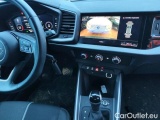  Audi  A1 Sportback 1.0 30 TFSI 116 S TRONIC 7 BUSINESS LINE #11