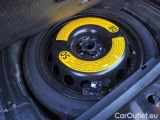 Audi  A1 Sportback 1.0 30 TFSI 116 S TRONIC 7 BUSINESS LINE #12