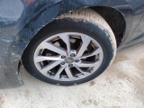  Audi  A1 Sportback 1.0 30 TFSI 116 S TRONIC 7 BUSINESS LINE #18