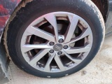  Audi  A1 Sportback 1.0 30 TFSI 116 S TRONIC 7 BUSINESS LINE #24