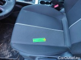  Audi  A1 Sportback 1.0 30 TFSI 116 S TRONIC 7 BUSINESS LINE #32