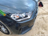  Audi  A1 Sportback 1.0 30 TFSI 116 S TRONIC 7 BUSINESS LINE #37