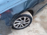  Audi  A1 Sportback 1.0 30 TFSI 116 S TRONIC 7 BUSINESS LINE #34