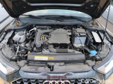  Audi  A1 Sportback 1.0 30 TFSI 116 S TRONIC 7 BUSINESS LINE #40