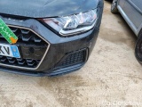  Audi  A1 Sportback 1.0 30 TFSI 116 S TRONIC 7 BUSINESS LINE #39