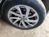  Audi  A1 Sportback 1.0 30 TFSI 116 S TRONIC 7 BUSINESS LINE #49