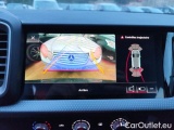  Audi  A1 Sportback 1.0 30 TFSI 116 S TRONIC 7 BUSINESS LINE #51