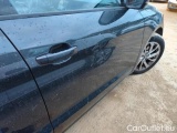  Audi  A1 Sportback 1.0 30 TFSI 116 S TRONIC 7 BUSINESS LINE #53