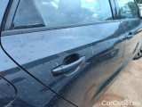  Audi  A1 Sportback 1.0 30 TFSI 116 S TRONIC 7 BUSINESS LINE #55