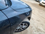  Audi  A1 Sportback 1.0 30 TFSI 116 S TRONIC 7 BUSINESS LINE #57