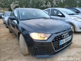  Audi  A1 Sportback 1.0 30 TFSI 116 S TRONIC 7 BUSINESS LINE #60