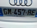 A3
