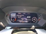  Audi  A3 1.5 TFSI 150 BUSINESS LINE SB #7