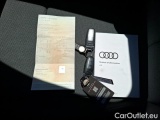  Audi  A3 1.5 TFSI 150 BUSINESS LINE SB #6