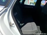  Audi  A3 1.5 TFSI 150 BUSINESS LINE SB #10