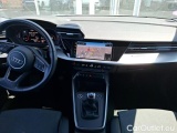  Audi  A3 1.5 TFSI 150 BUSINESS LINE SB #11