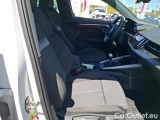  Audi  A3 1.5 TFSI 150 BUSINESS LINE SB #9