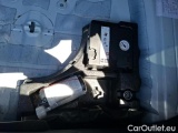  Audi  A3 1.5 TFSI 150 BUSINESS LINE SB #12