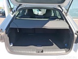  Audi  A3 1.5 TFSI 150 BUSINESS LINE SB #13