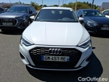  Audi  A3 1.5 TFSI 150 BUSINESS LINE SB #14