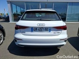  Audi  A3 1.5 TFSI 150 BUSINESS LINE SB #15