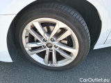  Audi  A3 1.5 TFSI 150 BUSINESS LINE SB #18