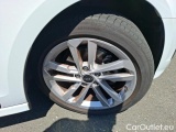  Audi  A3 1.5 TFSI 150 BUSINESS LINE SB #19